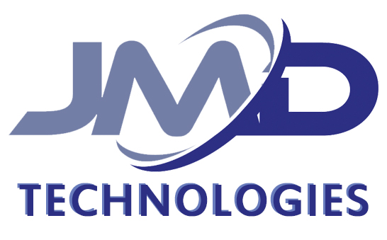 JMD Technologies
